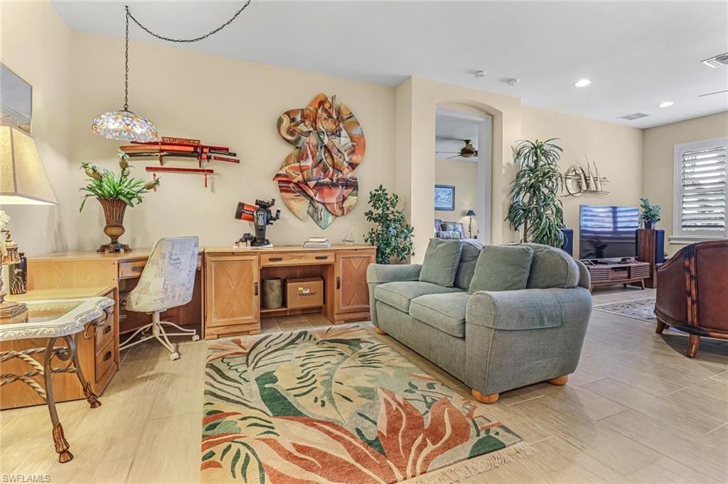 11213 Monte Carlo Blvd, Bonita Springs, FL 34135 Photo