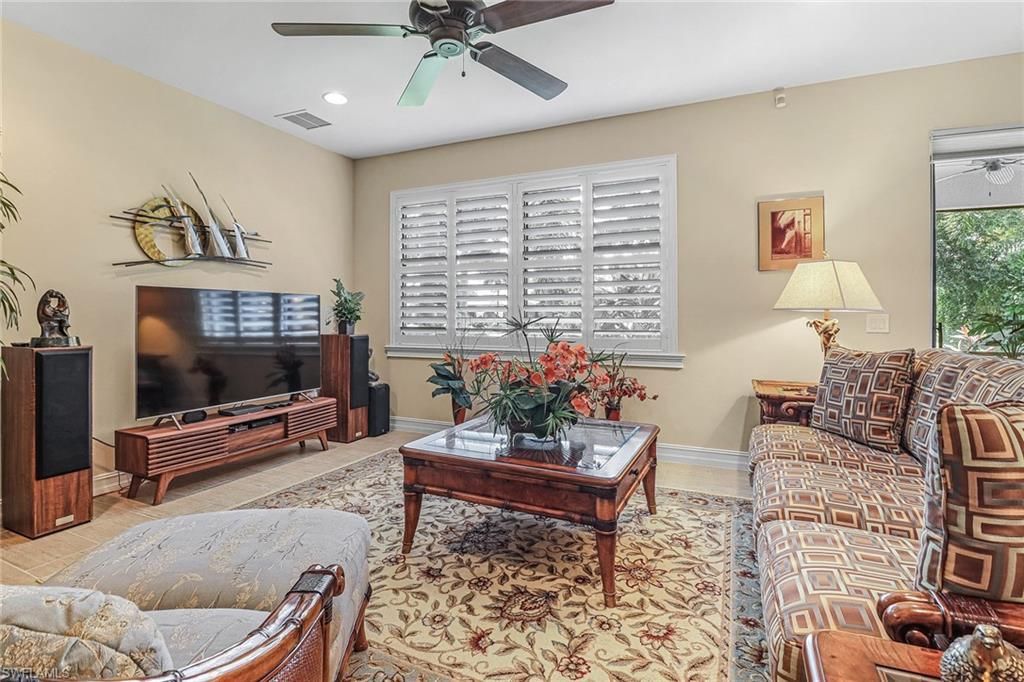11213 Monte Carlo Blvd, Bonita Springs, FL 34135 Photo