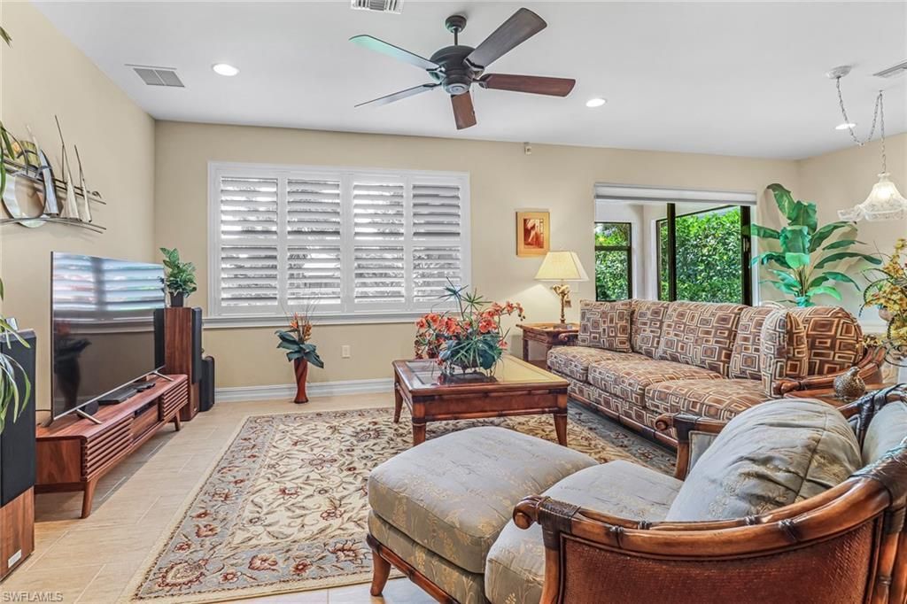 11213 Monte Carlo Blvd, Bonita Springs, FL 34135 Photo