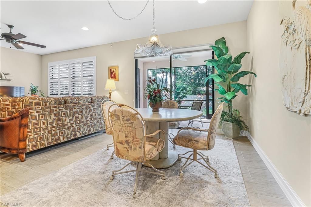 11213 Monte Carlo Blvd , Bonita Springs, FL 34135 Photo