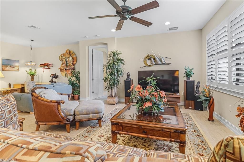 11213 Monte Carlo Blvd, Bonita Springs, FL 34135 Photo