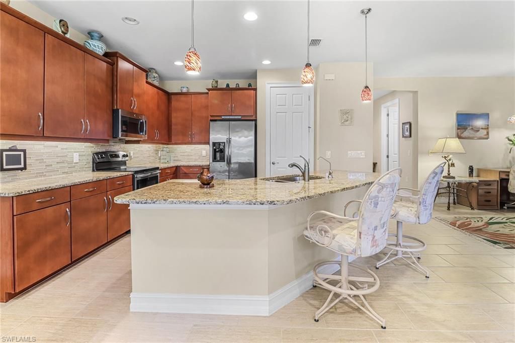 11213 Monte Carlo Blvd , Bonita Springs, FL 34135 Photo