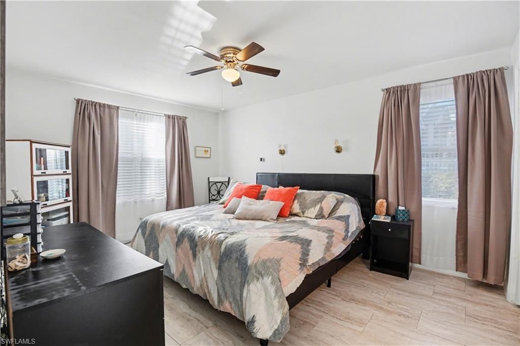 14503 Lakewood Trace Ct, Unit 104, Fort Myers, FL 33919 Photo