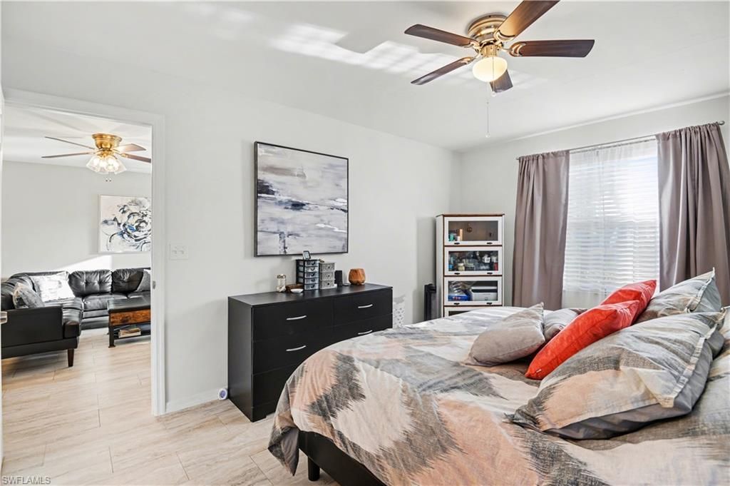 14503 Lakewood Trace Ct, Unit 104, Fort Myers, FL 33919 Photo