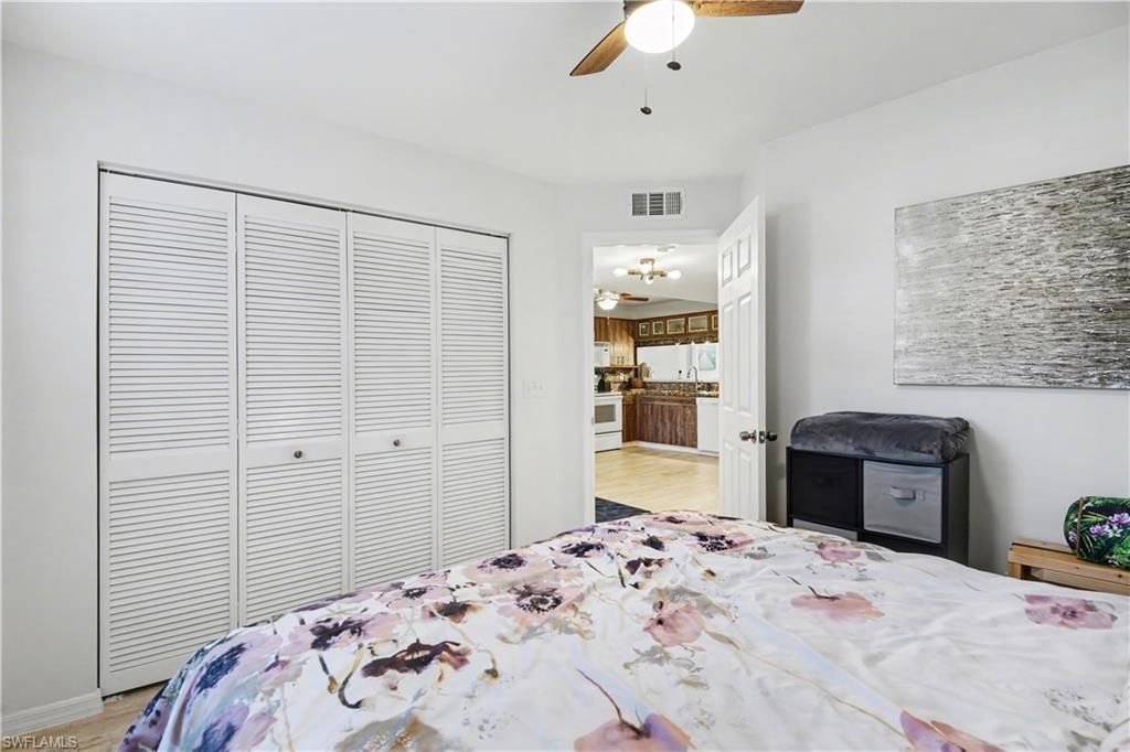 14503 Lakewood Trace Ct, Unit 104, Fort Myers, FL 33919 Photo