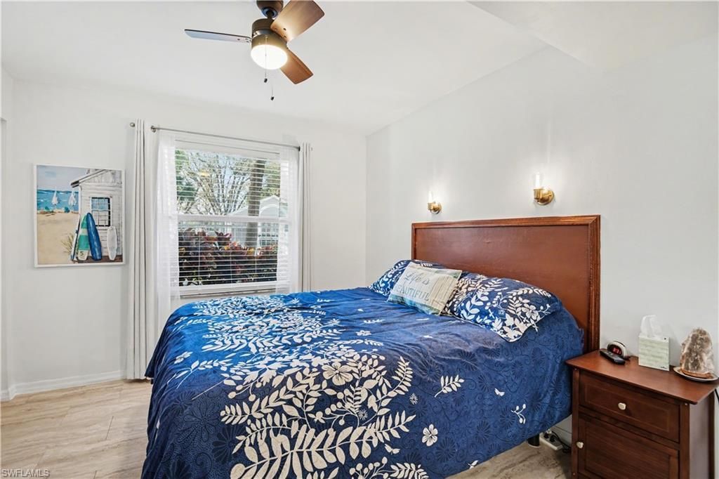14503 Lakewood Trace Ct, Unit 104, Fort Myers, FL 33919 Photo