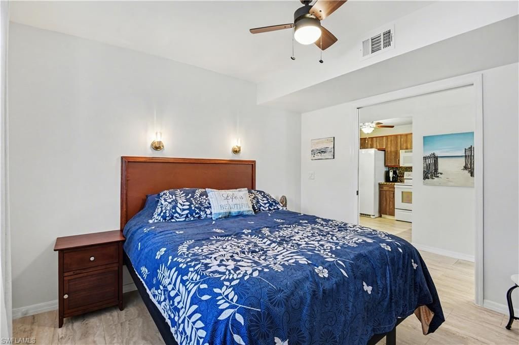 14503 Lakewood Trace Ct, Unit 104, Fort Myers, FL 33919 Photo