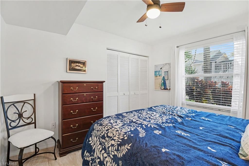 14503 Lakewood Trace Ct, Unit 104, Fort Myers, FL 33919 Photo