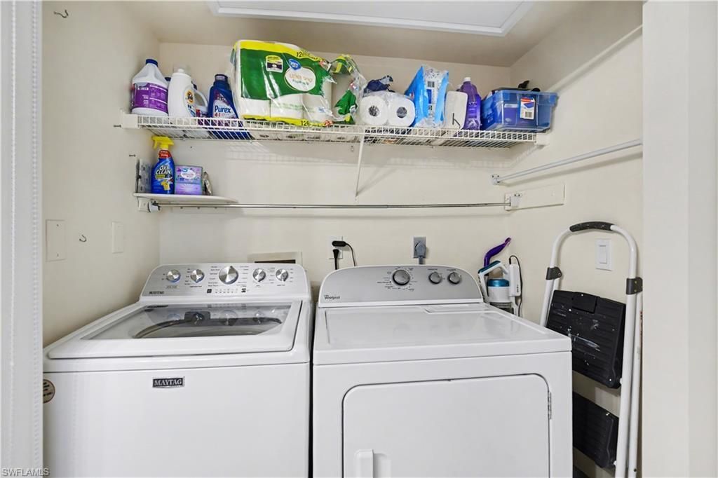 14503 Lakewood Trace Ct, Unit 104, Fort Myers, FL 33919 Photo