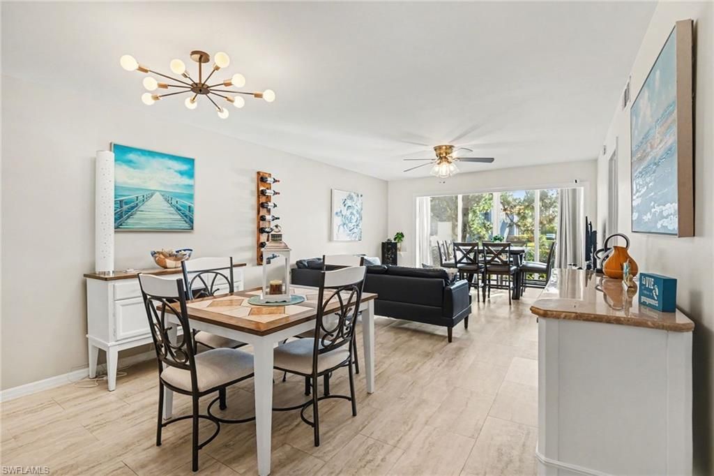 14503 Lakewood Trace Ct, Unit 104, Fort Myers, FL 33919 Photo