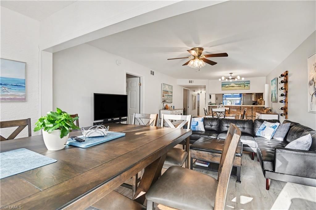 14503 Lakewood Trace Ct, Unit 104, Fort Myers, FL 33919 Photo