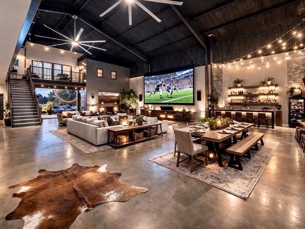 1211 VZ County Rd 4418, Canton, TX 75103