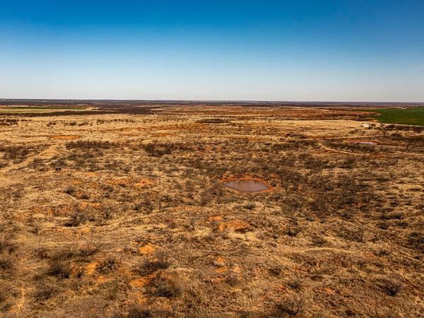 TBD N Westover Road , Seymour, TX 76380