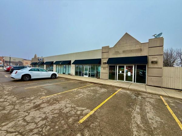 201 E College Drive , Unit D, Marshall, MN 56258