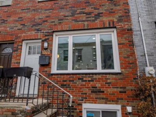 1828 HOFFMAN STREET, PHILADELPHIA, PA 19145