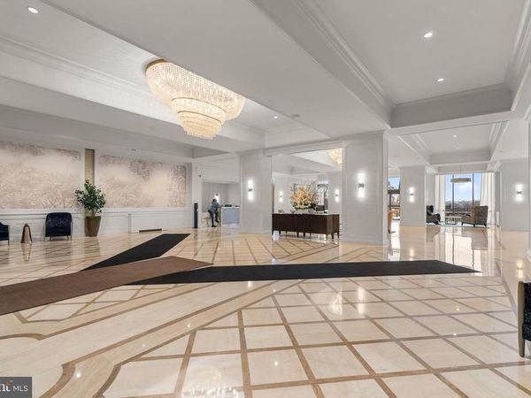 5225 POOKS HILL ROAD, Unit A24S, BETHESDA, MD 20814