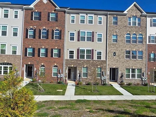 5426 GREENPOINT LANE, UPPER MARLBORO, MD 20772