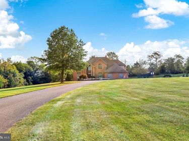 113 AARON COURT, SAINT THOMAS, PA 17252