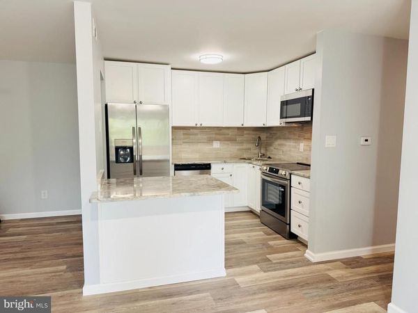 1008 LINDSEY COURT, MARLTON, NJ 08053