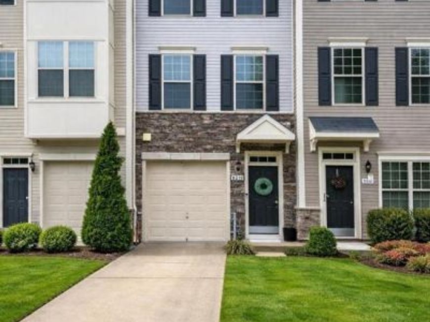 8219 Hollow Court, Severn, MD 21144 Main Photo