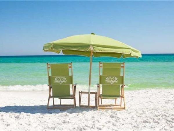 9815 W U.S. Highway 98, Unit 177, Miramar Beach, FL 32550