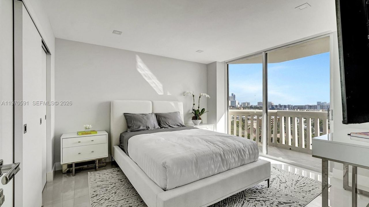 1000 E Island Blvd , Unit 1004, Aventura, FL 33160 Photo