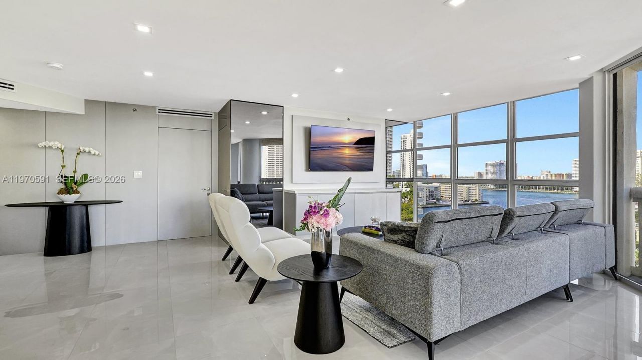 1000 E Island Blvd , Unit 1004, Aventura, FL 33160 Photo