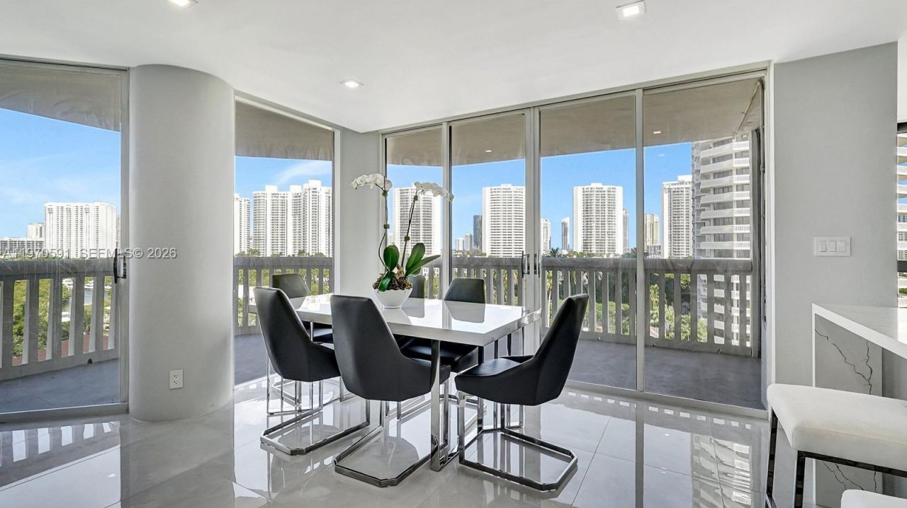 1000 E Island Blvd , Unit 1004, Aventura, FL 33160 Photo
