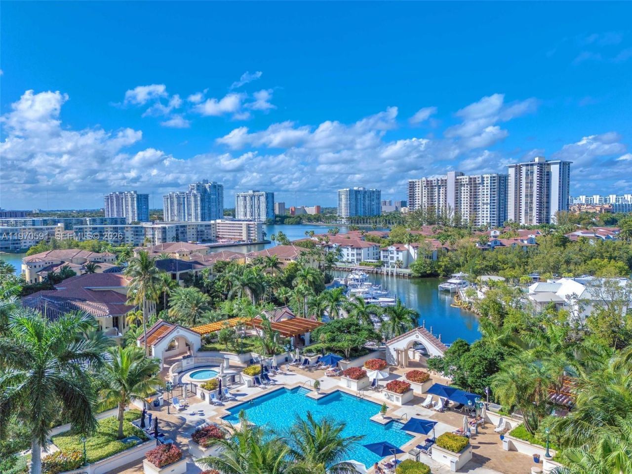 1000 E Island Blvd , Unit 1004, Aventura, FL 33160 Photo