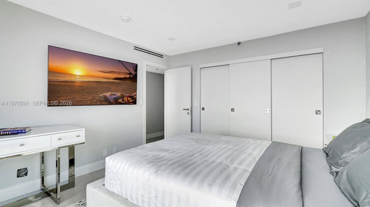 1000 E Island Blvd , Unit 1004, Aventura, FL 33160 Photo