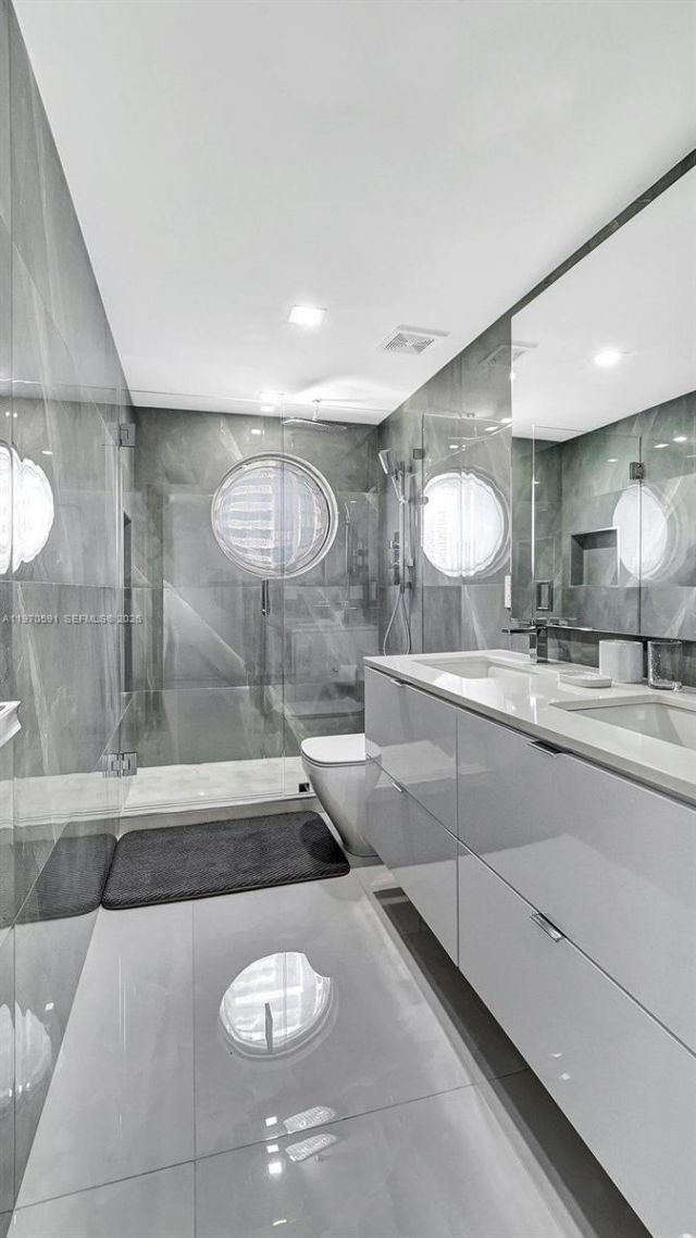 1000 E Island Blvd , Unit 1004, Aventura, FL 33160 Photo