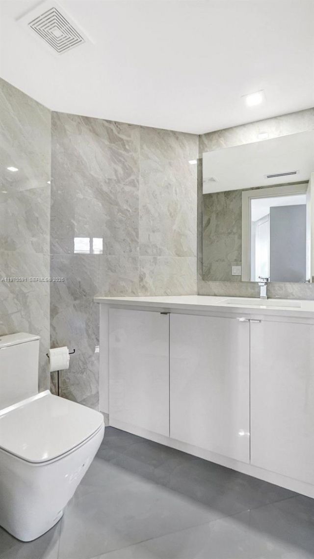 1000 E Island Blvd , Unit 1004, Aventura, FL 33160 Photo