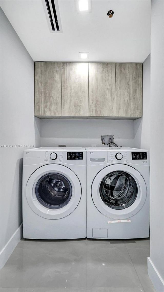 1000 E Island Blvd , Unit 1004, Aventura, FL 33160 Photo