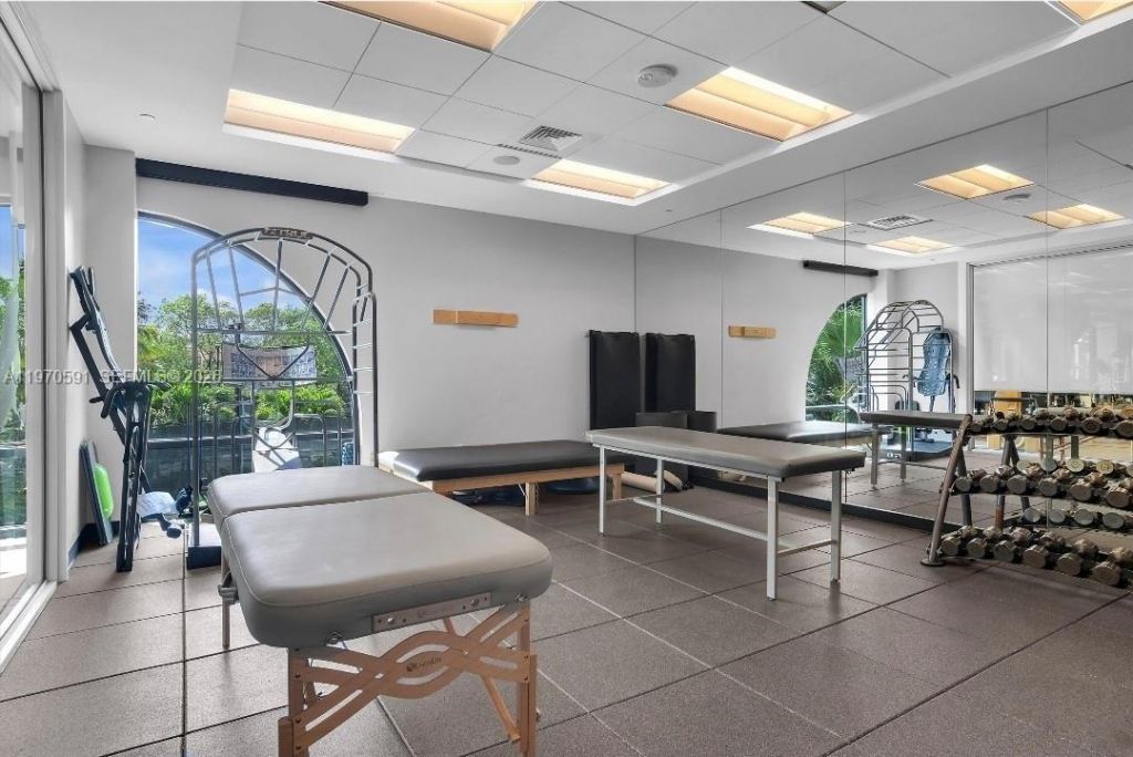 1000 E Island Blvd , Unit 1004, Aventura, FL 33160 Photo