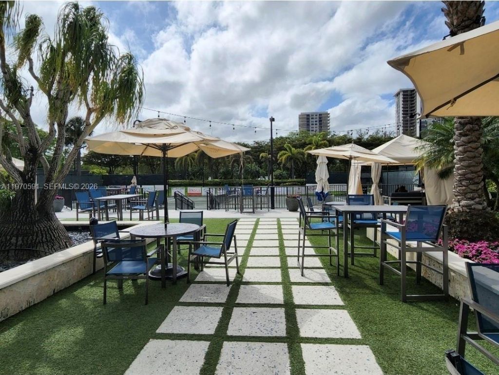 1000 E Island Blvd , Unit 1004, Aventura, FL 33160 Photo