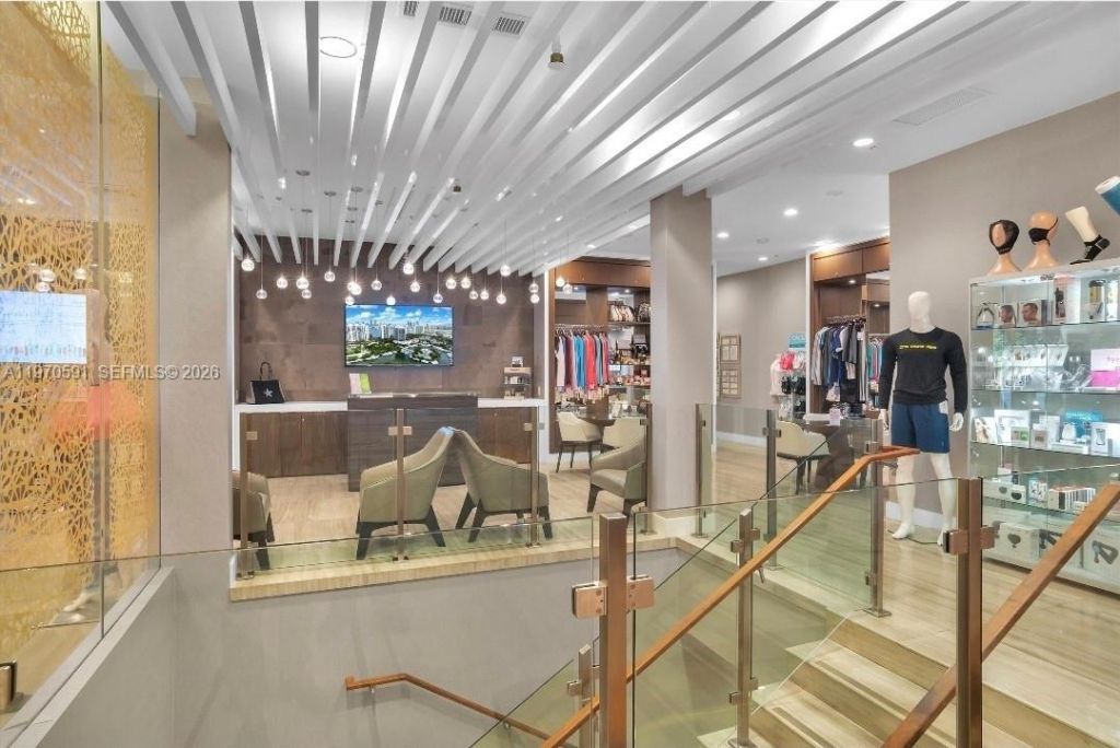 1000 E Island Blvd , Unit 1004, Aventura, FL 33160 Photo