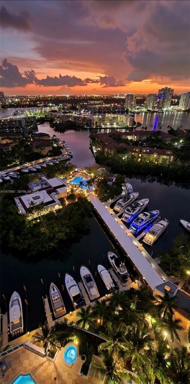 1000 E Island Blvd , Unit 1004, Aventura, FL 33160 Photo