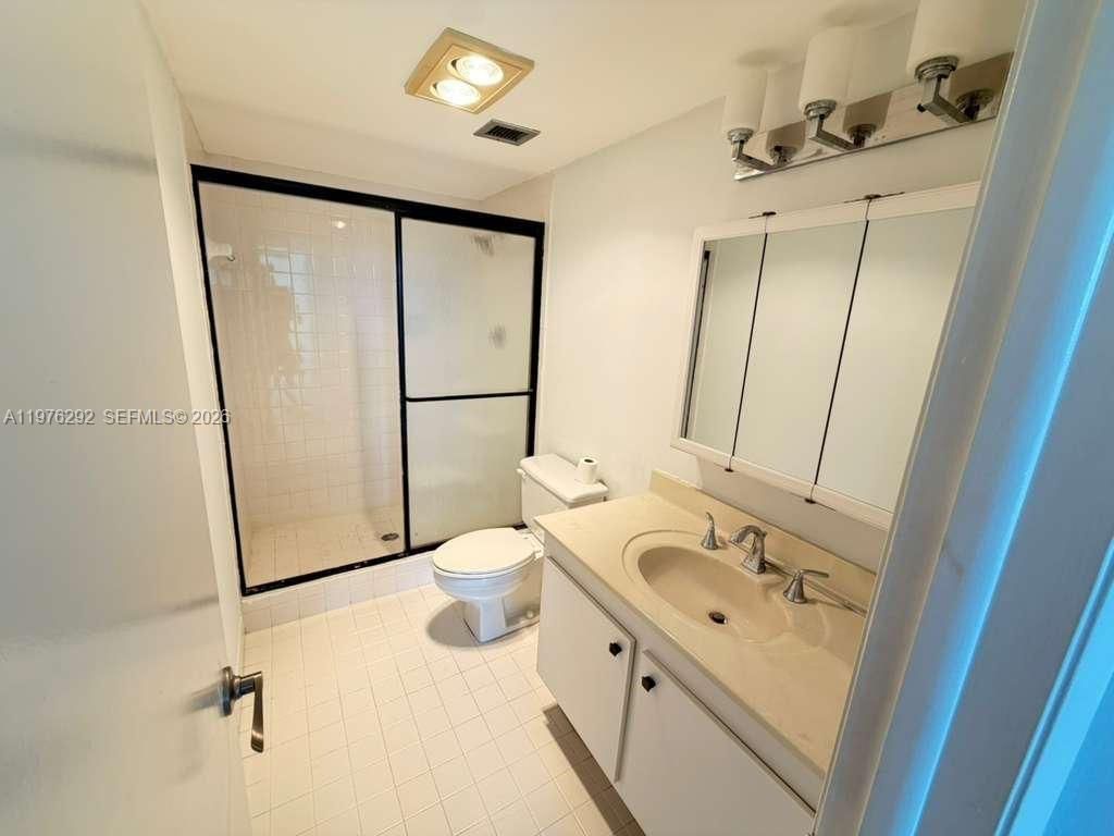 919 Hillcrest Dr , Unit 314, Hollywood, FL 33021 Photo