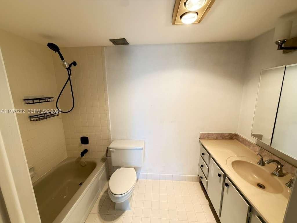 919 Hillcrest Dr , Unit 314, Hollywood, FL 33021 Photo