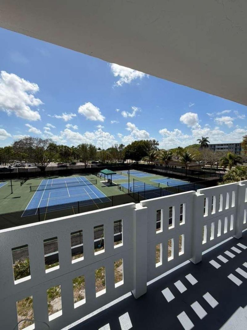 919 Hillcrest Dr , Unit 314, Hollywood, FL 33021 Photo