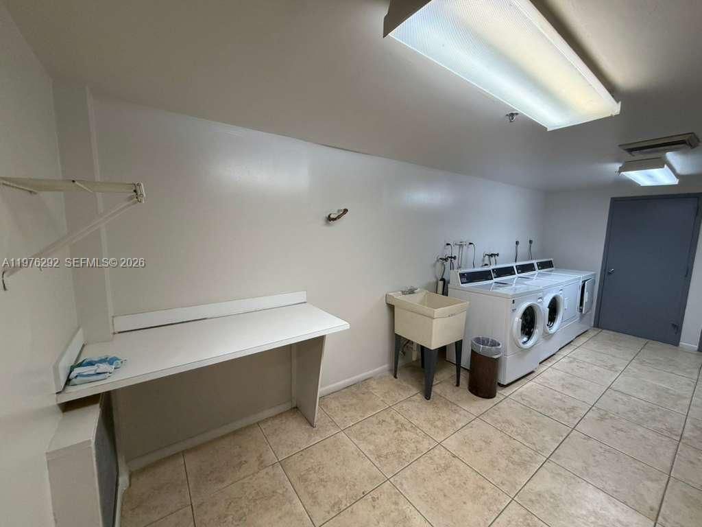 919 Hillcrest Dr , Unit 314, Hollywood, FL 33021 Photo