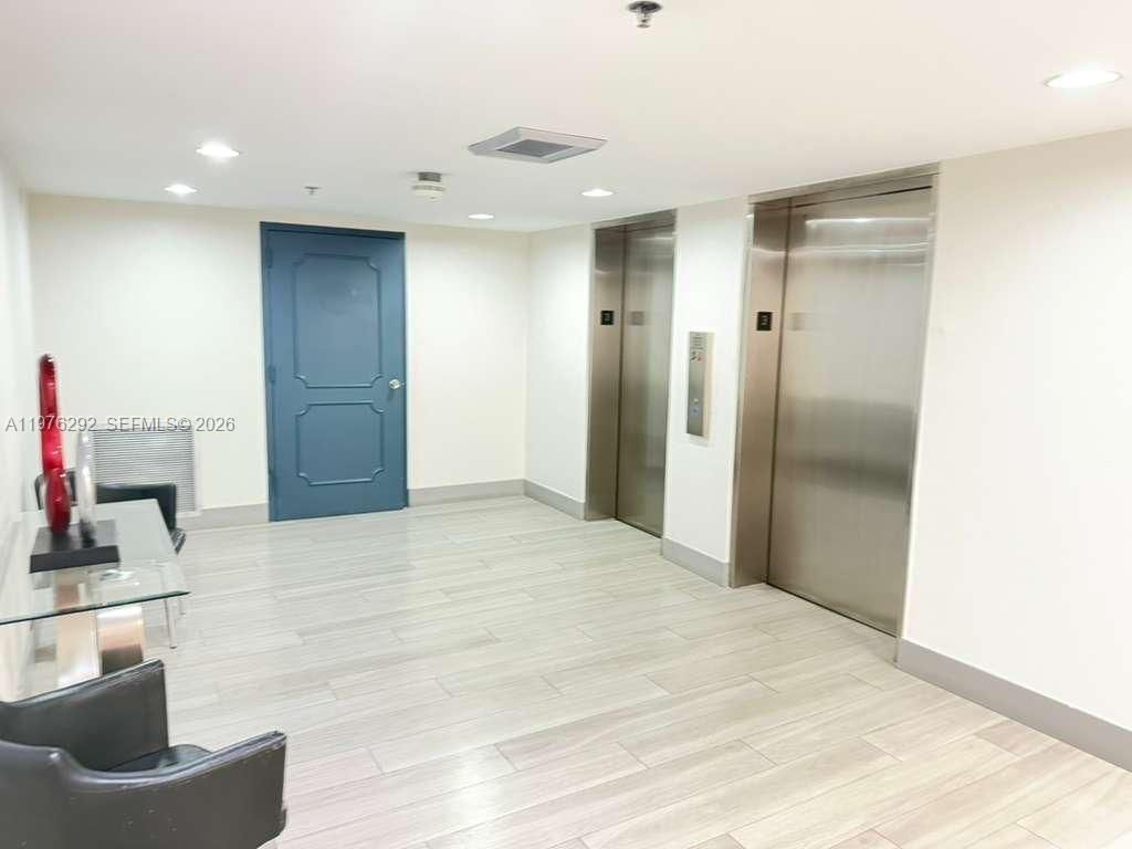 919 Hillcrest Dr , Unit 314, Hollywood, FL 33021 Photo