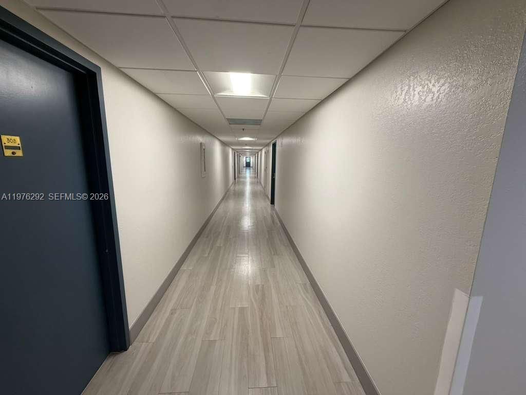 919 Hillcrest Dr , Unit 314, Hollywood, FL 33021 Photo