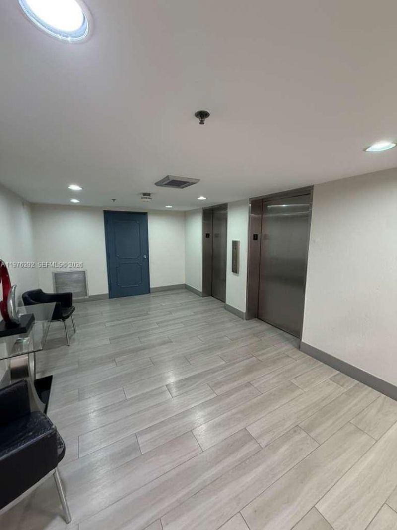 919 Hillcrest Dr , Unit 314, Hollywood, FL 33021 Photo