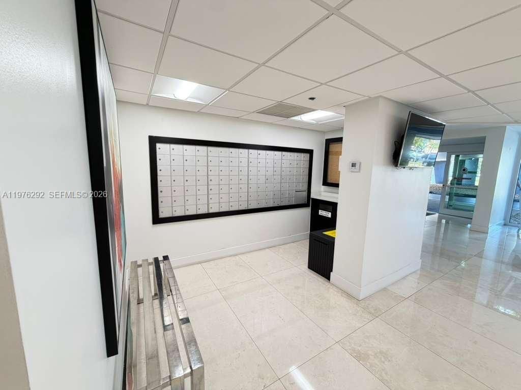 919 Hillcrest Dr , Unit 314, Hollywood, FL 33021 Photo