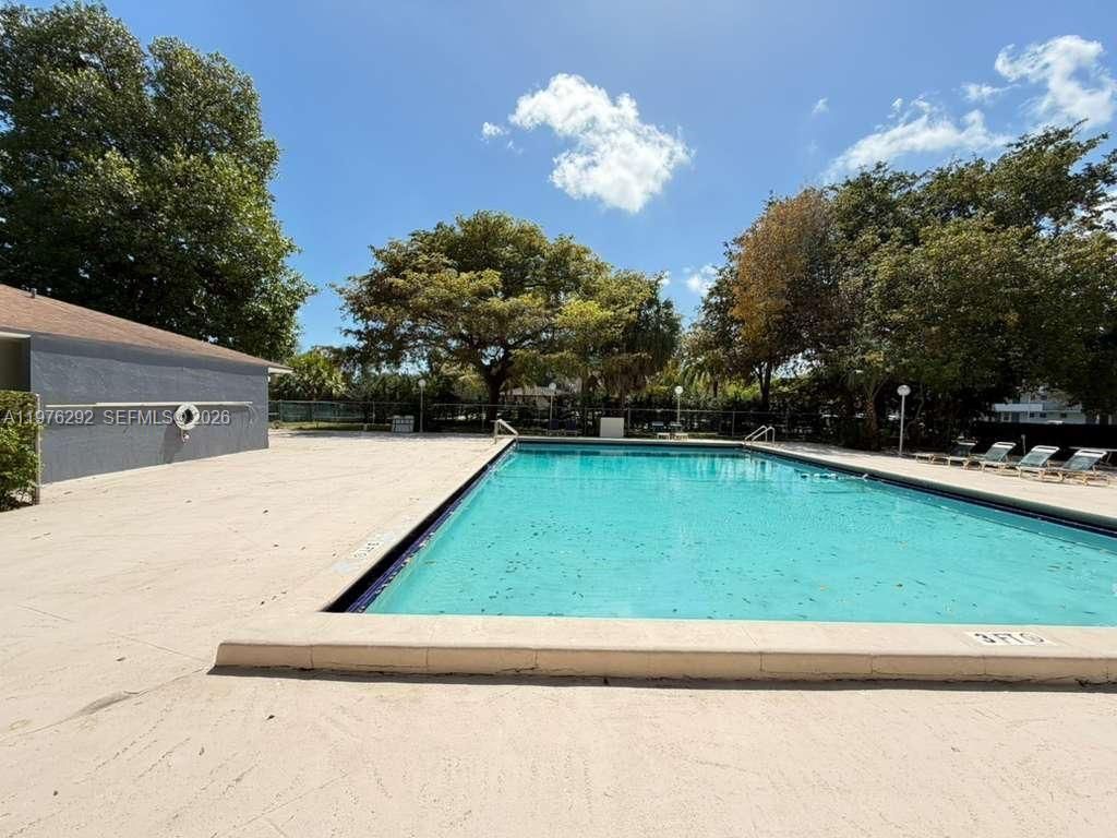 919 Hillcrest Dr , Unit 314, Hollywood, FL 33021 Photo