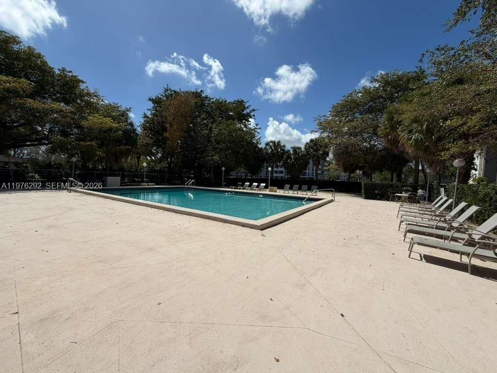 919 Hillcrest Dr , Unit 314, Hollywood, FL 33021 Photo