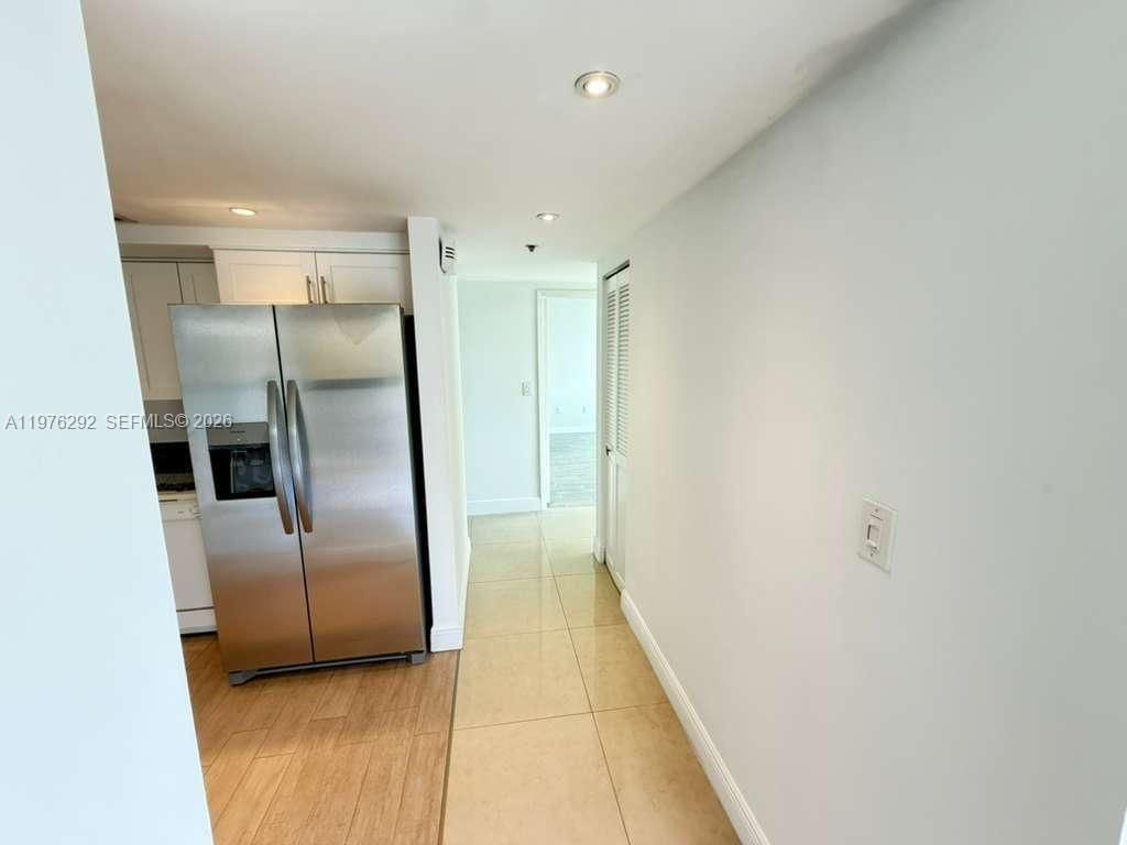 919 Hillcrest Dr , Unit 314, Hollywood, FL 33021 Photo