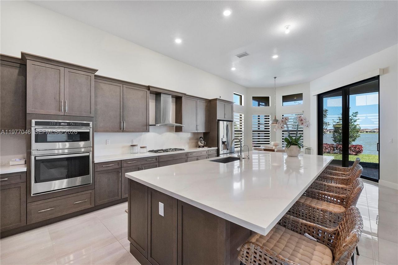 8950 W Parkland Bay Trl , Parkland, FL 33076 Photo