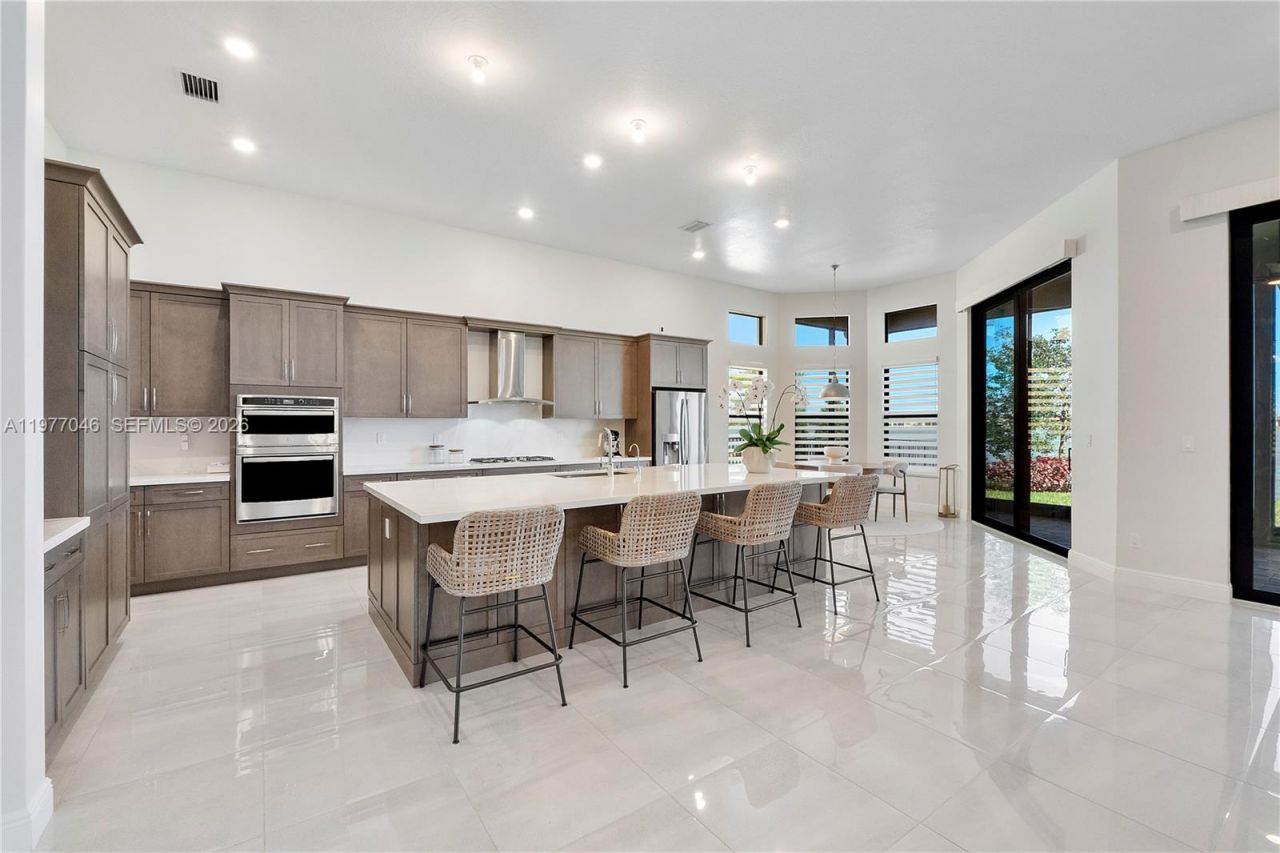 8950 W Parkland Bay Trl , Parkland, FL 33076 Photo